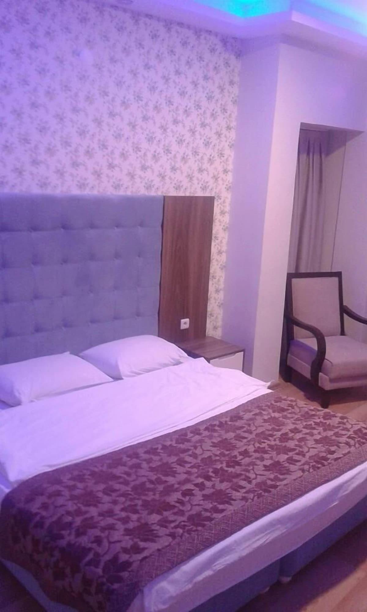 Antikhan Hotel İzmir Kültér fotó